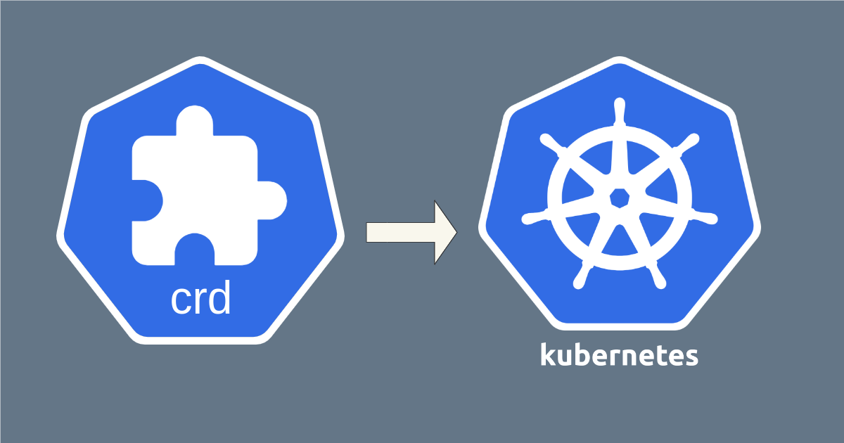 Image modified from [Kubernetes Icons Set](https://github.com/kubernetes/community/tree/master/icons)