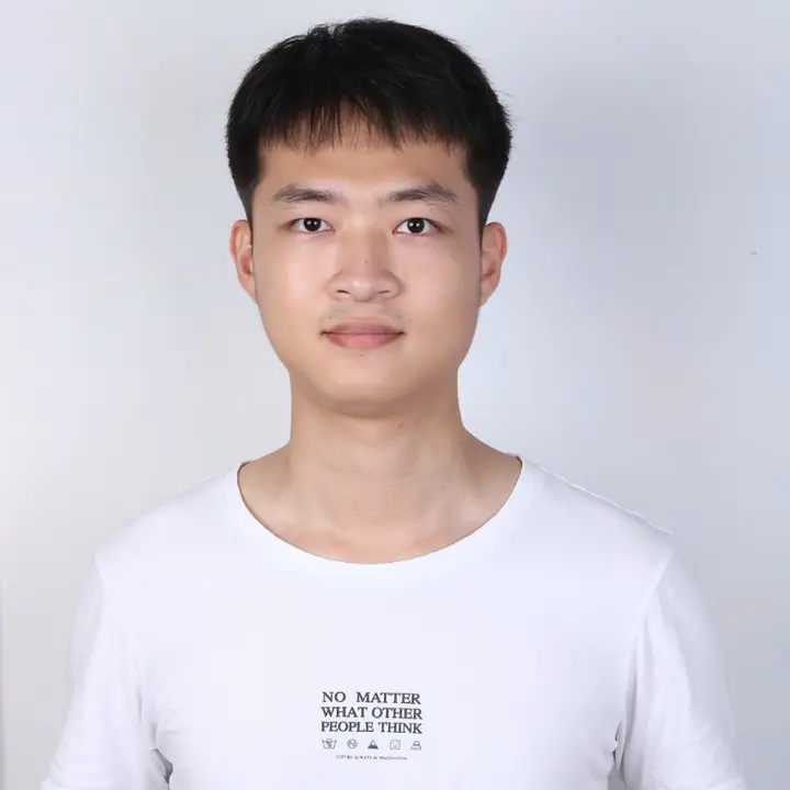 Chi-Sheng Liu's Profile Picture